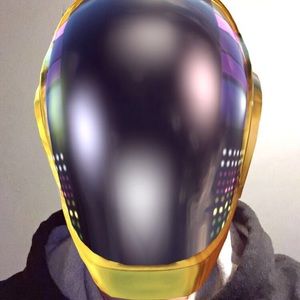 Meet your Posher, Erick